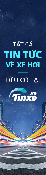 bannha24h.net