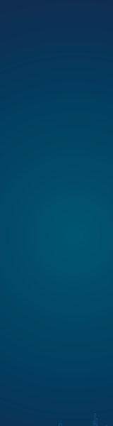 bannha24h.net