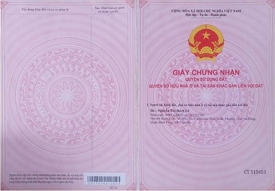 CHÍNH CHỦ  BÁN LÔ ĐẤT 244M2 THỰC TẾ 328.6 M2 MẶT TIỀN NGUYỄN VIẾT XUÂN – TRUNG TÂM BÌNH THỦY CẦN THƠ