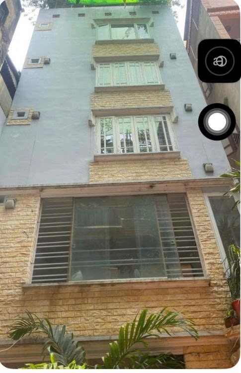 CHÍNH CHỦ CÓ NHÀ CẦN CHO THUÊ TẠI THÁI HÀ - QUẬN ĐỐNG ĐA - TP HÀ NỘI