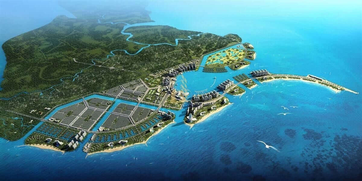 Kẹt tiền cần bán lô đất giá rẽ nhất thị trường tại đường Nguyễn Văn Mạnh, DT 10x33m, giá 20 trđ/m2