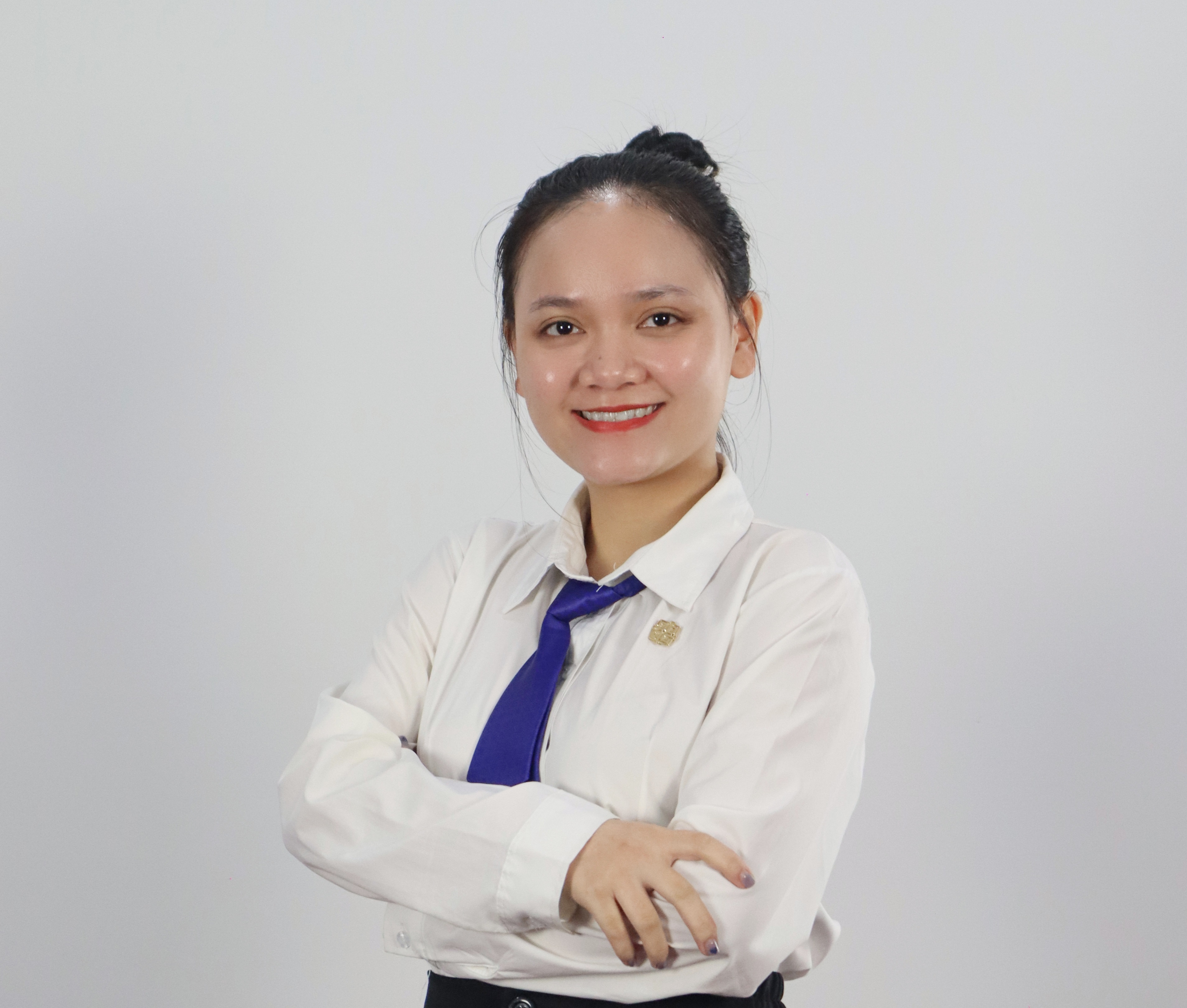 PHƯƠNG UYÊN