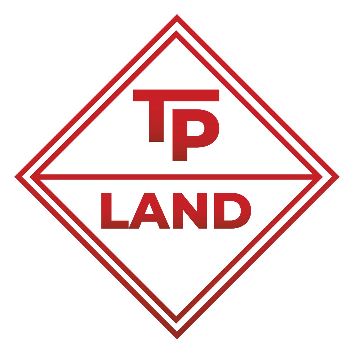 TUẤN PHONG LAND