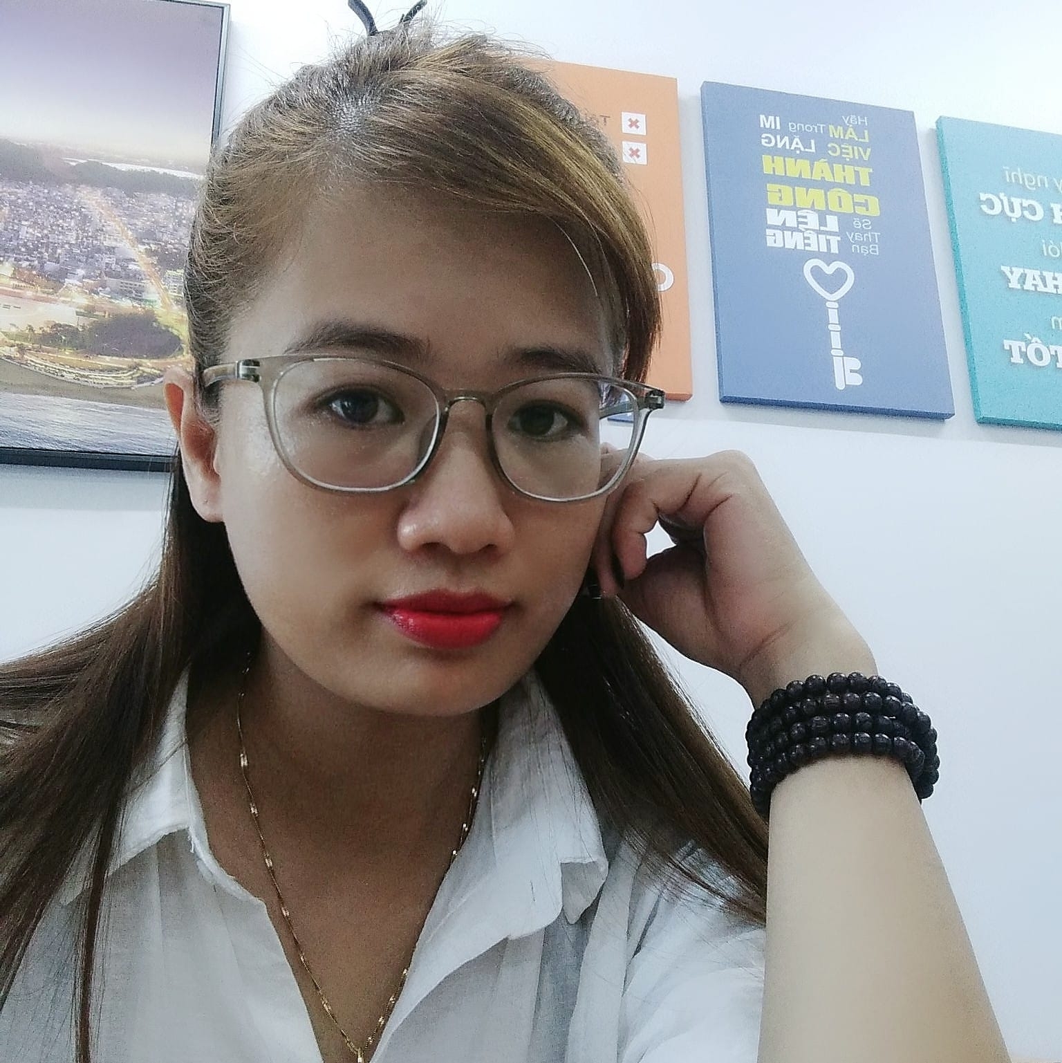 Sáng Nguyễn