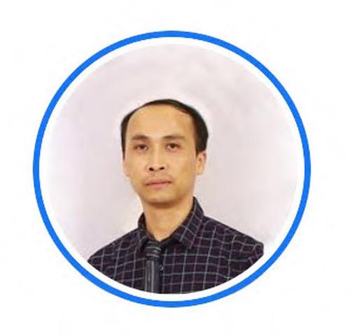 An Thịnh