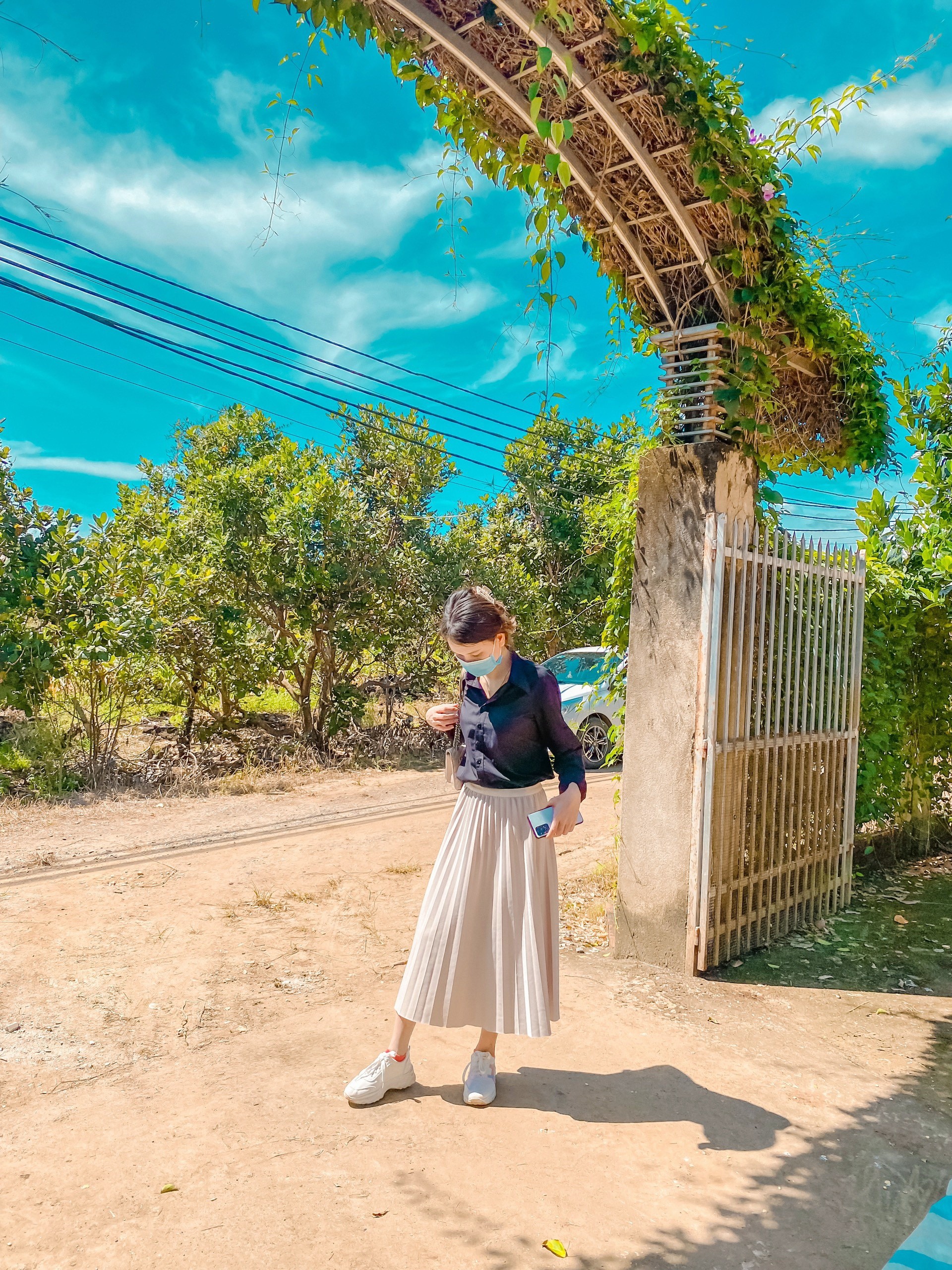 Ngọc Thơ