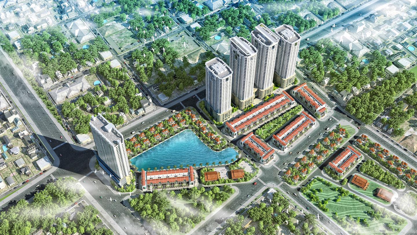 Đặng Ngọc Khánh