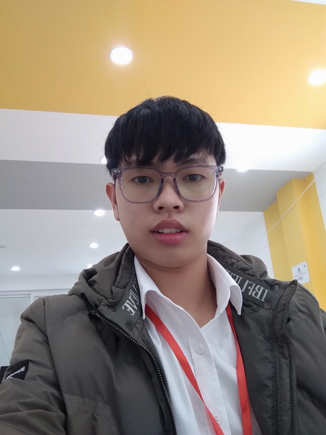 ĐINH QUANG ĐẠI